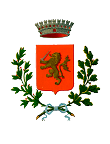 trasparenza