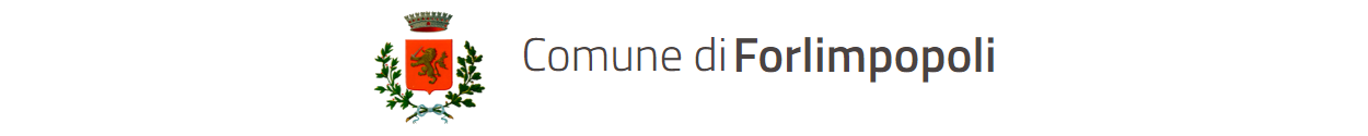 forlimpopoli